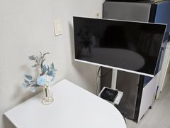 봉천역3분/검증된후기★ 4번째 이미지