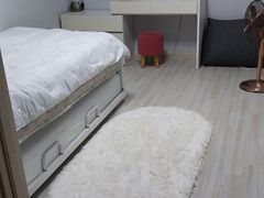 리안2room하우스 16번째 이미지
