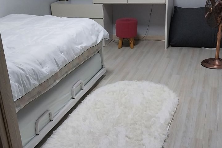 리안2room하우스 16번째 이미지