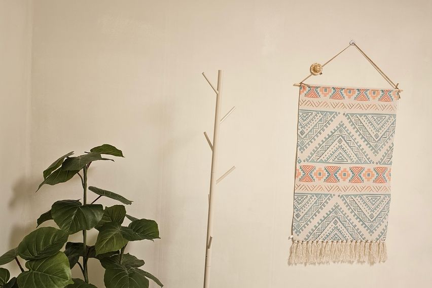 고대역 2분 하우스 10번째 이미지