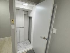 장군봉 101호 8번째 이미지