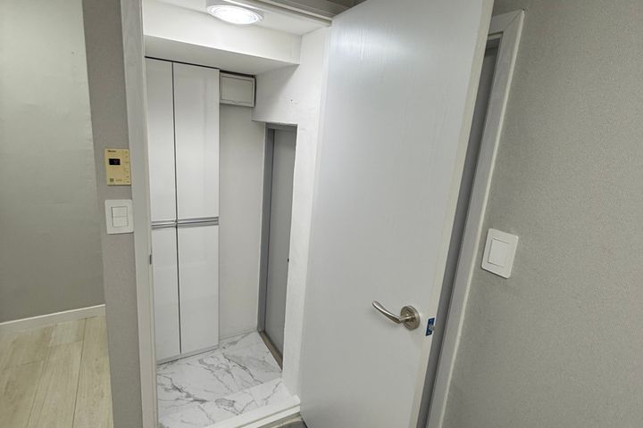장군봉 101호 8번째 이미지