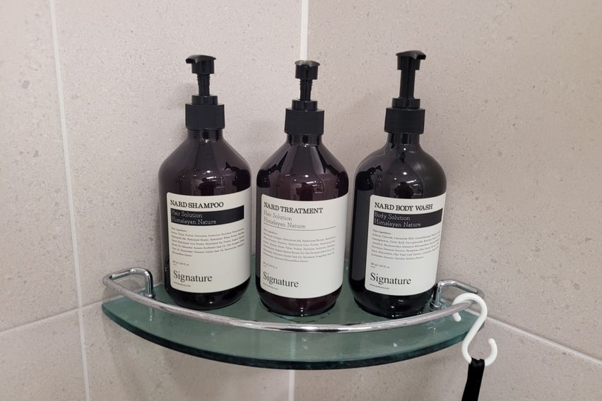 동탄 반송동 스타즈 9번째 이미지