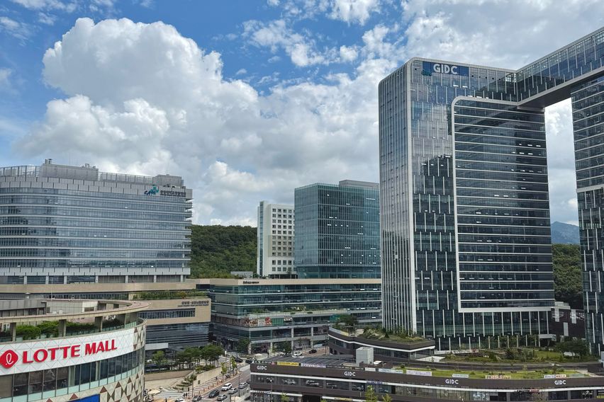 🩵KTX 중앙대병원근처