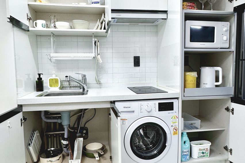 충대병원💛신축💛주차 5번째 이미지