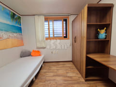 Fully furnished studio apartment near Seoul N 0th image