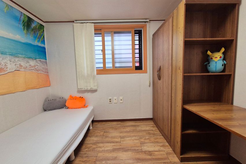 서울대인근풀옵션원룸11 0번째 이미지