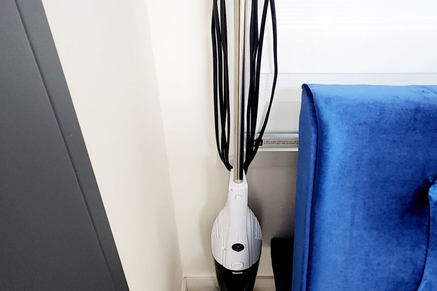 PARK럭셔리투룸/신축