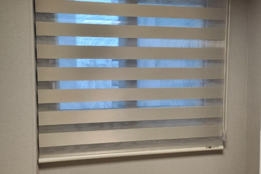 침산 트리플 하우스 16번째 이미지