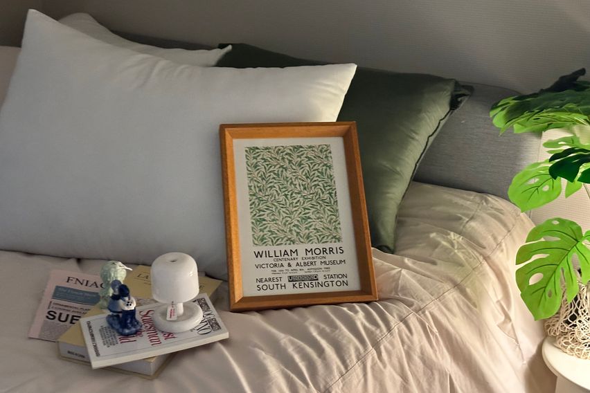 💖충무로 2룸💖 10번째 이미지