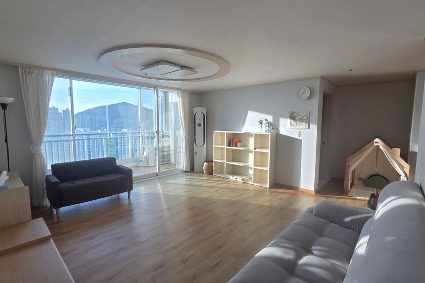 [김해]장유APT■특가 0번째 이미지