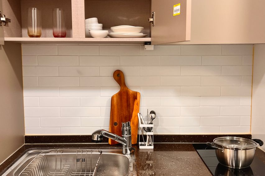 역세권 풀옵션 오피스텔