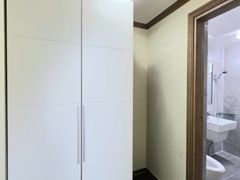 군산.풀옵션.대형주차장 10번째 이미지