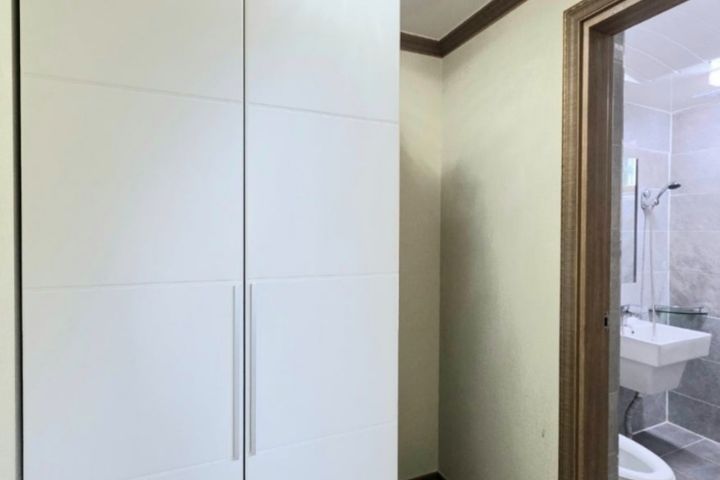 군산.풀옵션.대형주차장 10번째 이미지