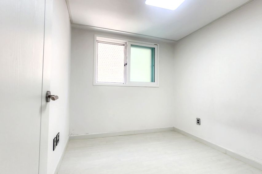 [다솜]개봉동투룸★23