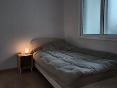 마포구 홍대인근 아파트 8번째 이미지