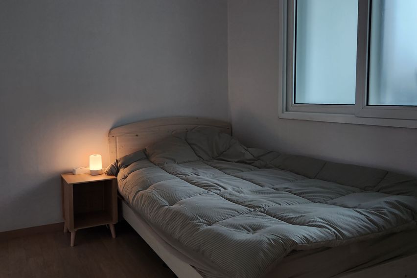 마포구 홍대인근 아파트 8번째 이미지