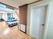 LikeU F2/22 pyeong 17th image
