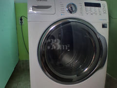 Gwangsa/Okjeong-dong Fully Furnished Studio 2 8th image