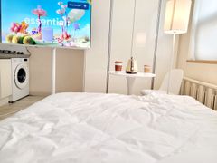 🤵신촌역역세권고층뷰7 9번째 이미지