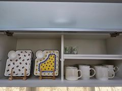 해리단길.조용한단독. 11번째 이미지