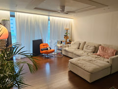 Indeogwon Dong-A Share House 4th image