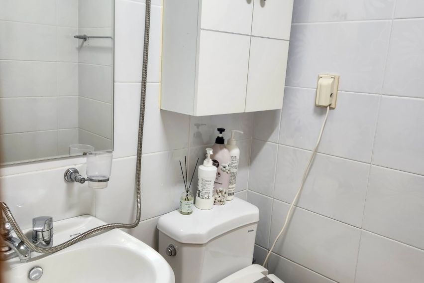 학성공원 인근 원룸 2번째 이미지