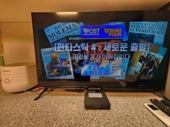 Godeok I-Park, 20th floor 2th image