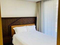 제주중문해수영장 리조트 11번째 이미지