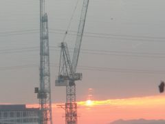 반달섬 바다뷰 일출뷰 18번째 이미지