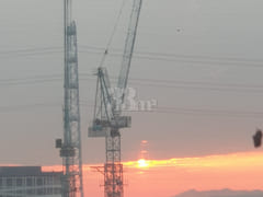 Bandal Island, Ocean View, Sunrise View 18th image
