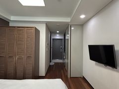 ❣️강남역 양재 할인❣️ 4번째 이미지