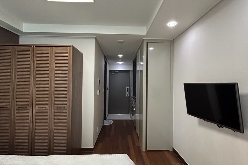 ❤강남역 어반플레이스❤