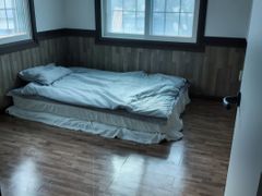 평창봉평휘팍부근진조리 9번째 이미지