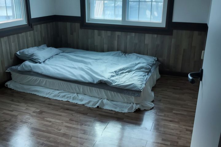 평창봉평휘팍부근진조리 9번째 이미지