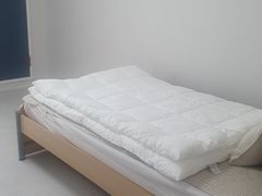 충효동위치짱(깔끔) 2번째 이미지