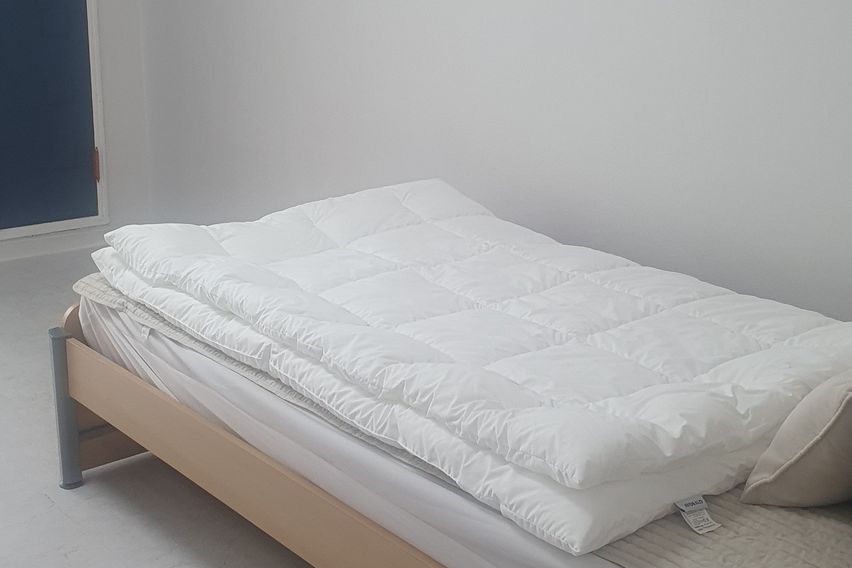 충효동위치짱(깔끔) 2번째 이미지