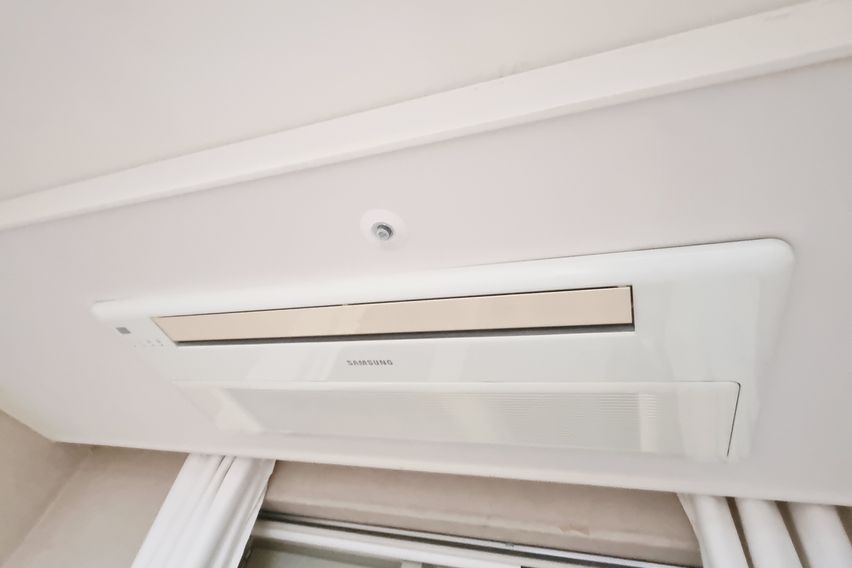 청계지웰에스테이트