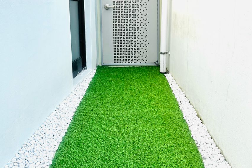 용당동 단독하우스❤️ 16번째 이미지