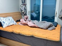 아늑한방 0번째 이미지