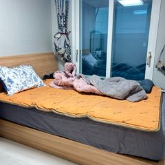 아늑한방 방 이미지