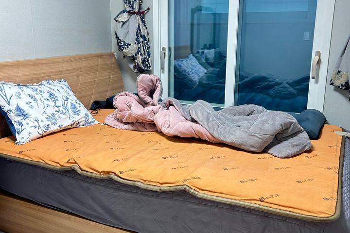 아늑한방 0번째 이미지