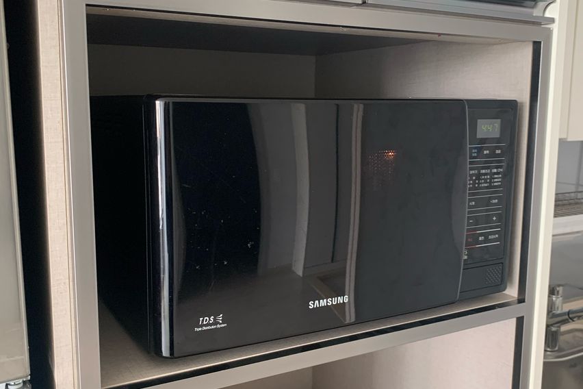 🇰🇷평택대 스타필드 투룸