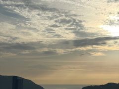 거제도 지세포 오션뷰 12번째 이미지