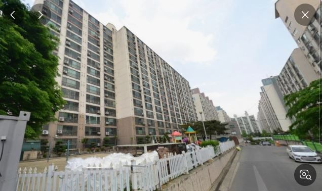 🌈율량동 가성비 투룸 7번째 이미지