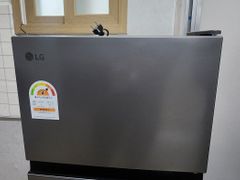 특가)두류공원가성비숙소 4번째 이미지