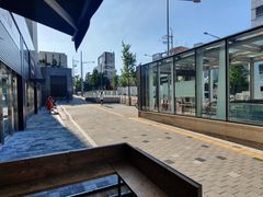 Newly built, fully furnished, near Magok Elem 13th image