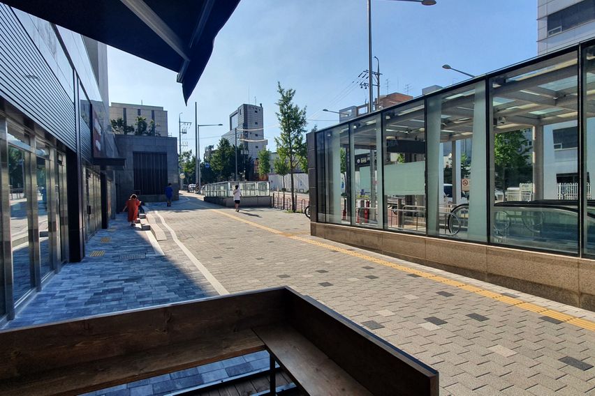 마곡초역세 풀옵션신축