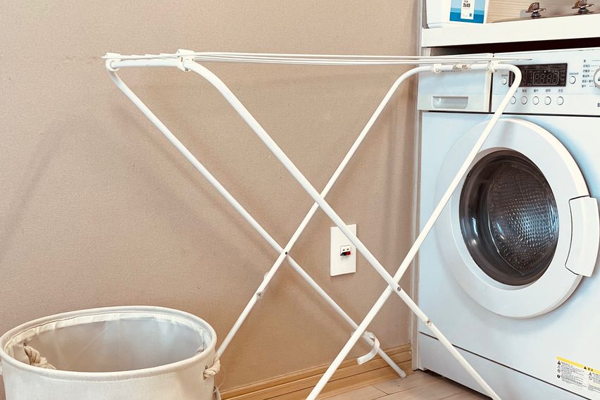 🎈15_준비된공간🎈