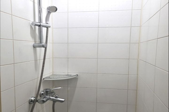 일산대화역 앞 주차가능 17번째 이미지
